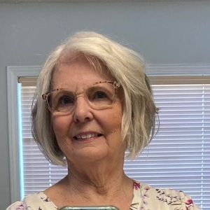 Meet your Posher, Bonnie